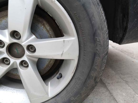 [义乌·豫N] 二手大众桑塔纳2013款 1.4L 手动风尚版