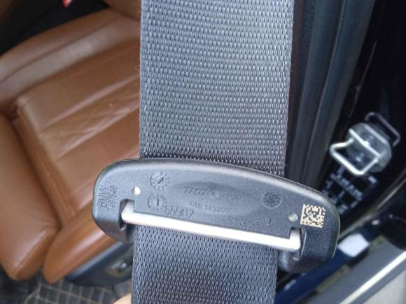 [南京·苏A] 二手宝马宝马X72021款 xDrive40i 尊享型M运动套装