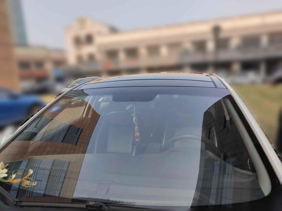 [宁波·苏E] 二手现代名图2016款 1.8L 自动智能型GLS