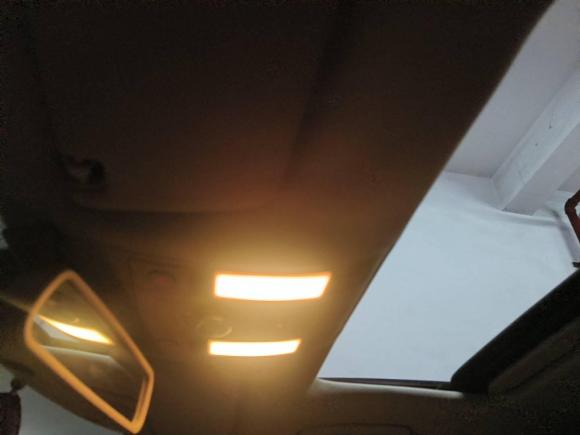 [上海·沪A] 二手奥迪奥迪A82009款 A8L 2.8 FSI 标准型