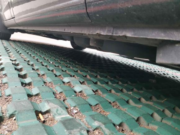 [苏州·苏U] 二手奔驰威霆2016款 2.0T 商务版