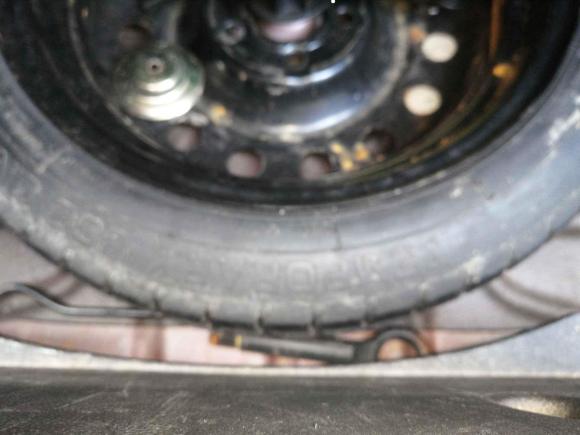 [常州·苏E] 二手奇瑞艾瑞泽52017款 1.5L CVT领潮版