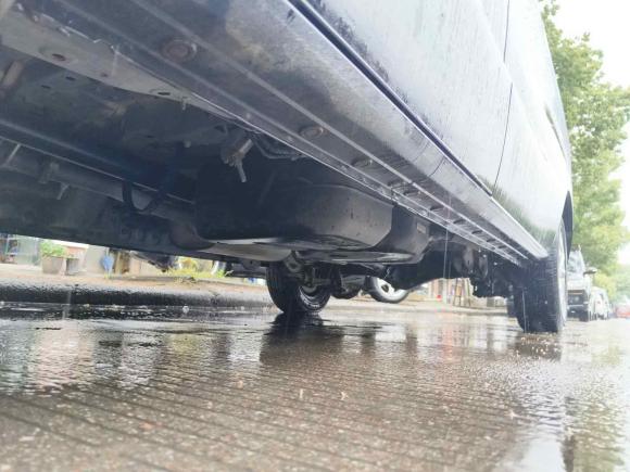 [宁波·浙B] 二手江淮瑞风瑞风M32022款 PLUS 宜家版 1.8L 舒适型