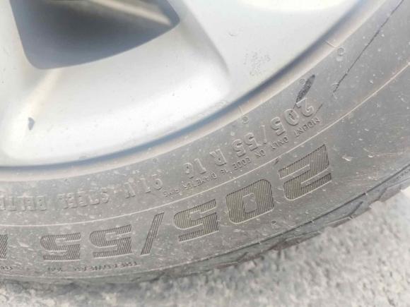 [苏州·苏E] 二手起亚秀尔2012款 1.6L AT Premium