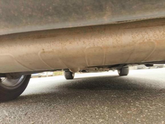 [南京·苏A] 二手奔驰奔驰GLC2017款 GLC 200 4MATIC