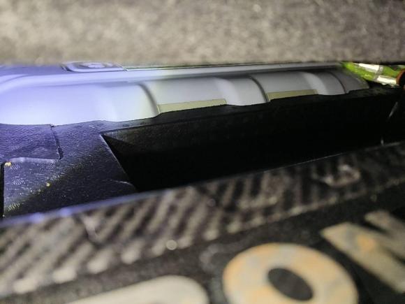 [成都·川A] 二手大众探岳GTE插电混动2020款 1.4T 尊贵型