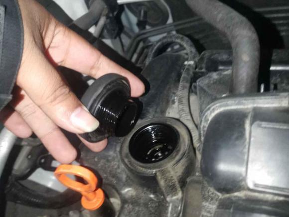 [湖州·浙E] 二手本田缤智2018款 1.5L CVT两驱科技精英型