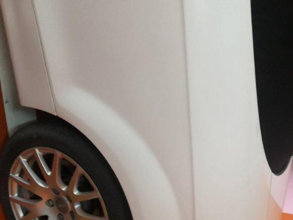 [宁波·浙B] 二手奥迪奥迪TT2008款 TT Roadster 2.0TFSI