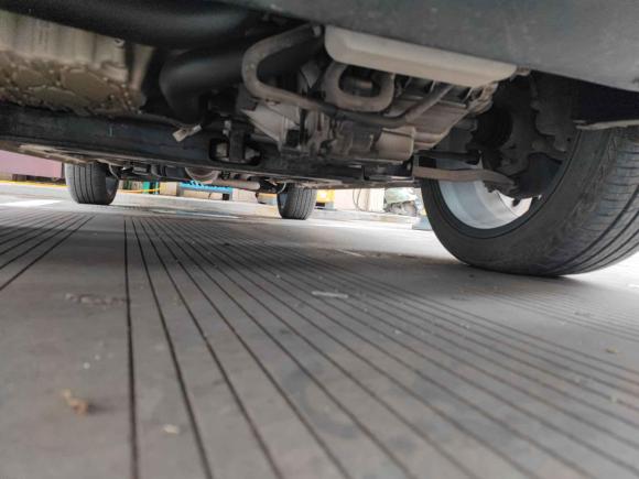 [义乌·浙G] 二手捷途捷途X952020款 1.6T DCT探索Pro版 6座