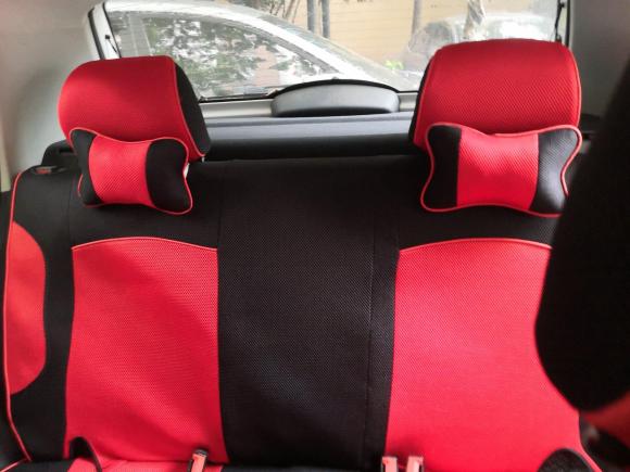 [合肥·皖E] 二手斯柯达晶锐2012款 1.6L 手动Sport版