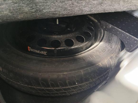 [上海·苏U] 二手雪佛兰迈锐宝XL2017款 1.5T 自动锐驰版