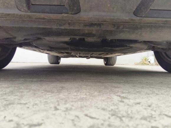 [杭州·浙A] 二手奔驰奔驰GLC轿跑 AMG2017款 AMG GLC 43 4MATIC 轿跑SUV