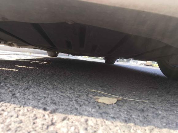 [青岛·鲁B] 二手宝马宝马3系2009款 325i敞篷轿跑车