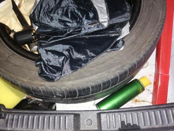 [深圳·粤B] 二手思皓思皓E20X2020款 不凡版