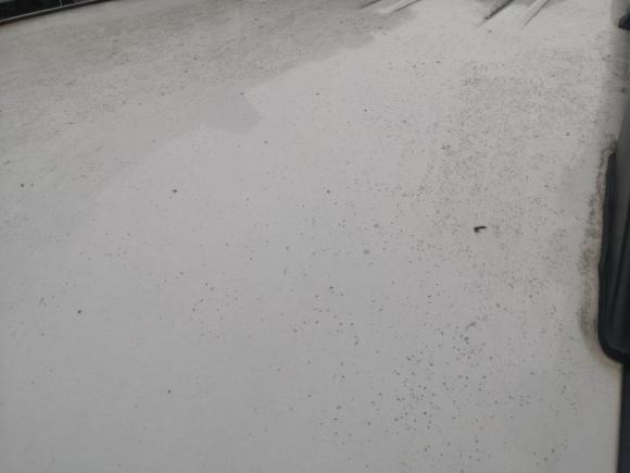 [金华·浙G] 二手北汽幻速北汽幻速S32014款 1.5L 豪华型 国IV