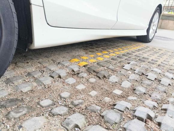 [佛山·粤X] 二手本田杰德2013款 1.8L 自动舒适版 5座