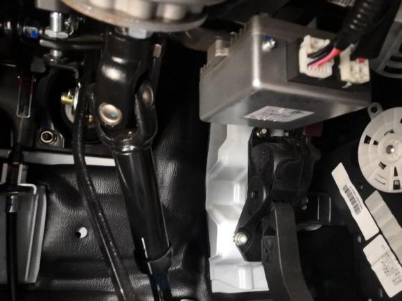 [温州·浙C] 二手长安跨越跨越星V52021款 1.6L进宝版豪华型DAM16KR