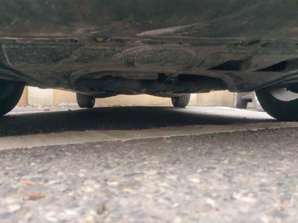 [武汉·鄂A] 二手大众速腾2009款 1.6L 手动舒适型