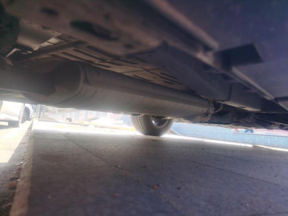 [温州·皖S] 二手比亚迪唐2019款 2.0T 自动智联尊悦型 7座 国VI