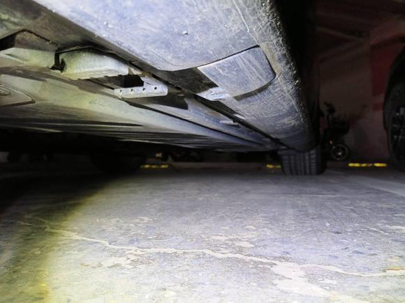 [武汉·鄂A] 二手奔驰奔驰CLS2022款 CLS 300 动感型