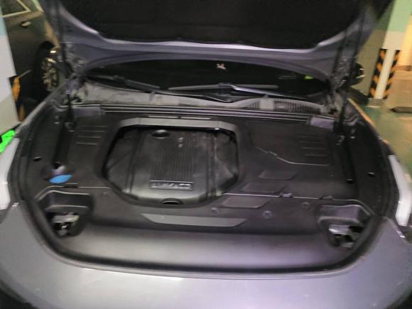 [宁波·浙B] 二手领克领克022018款 1.5T DCT两驱耀Pro版 国V