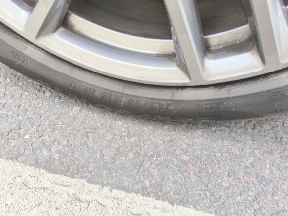 [苏州·苏A] 二手宝马宝马X32020款  xDrive28i M运动套装