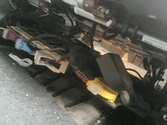 [青岛·鲁B] 二手奔驰奔驰C级2022款 C 260 L 运动版