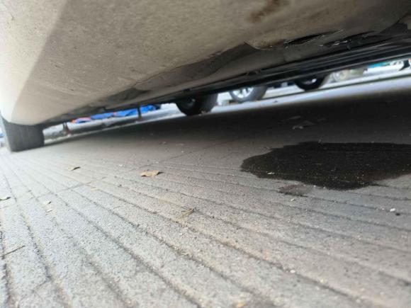 [义乌·皖M] 二手沃尔沃沃尔沃S902017款 T4 智远版