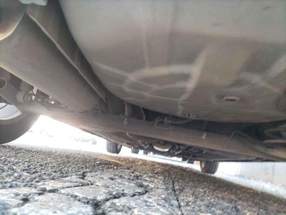 [青岛·鲁U] 二手启辰启辰R502013款 1.6L 自动时尚版