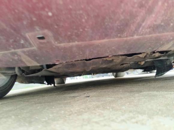 [宁波·浙B] 二手阿尔法·罗密欧Giulia朱丽叶2017款 2.0T 200HP 精英版