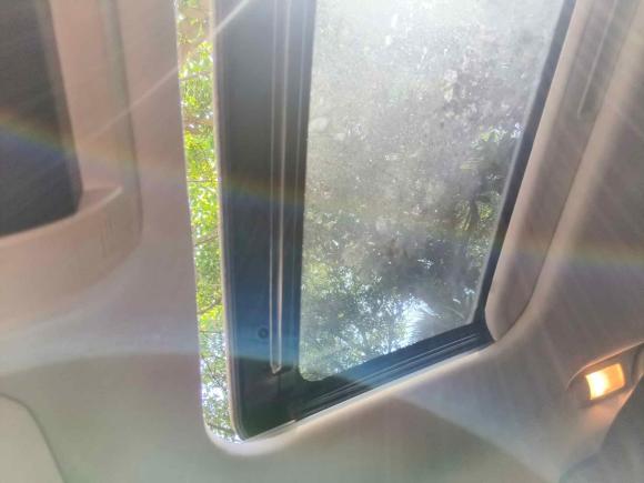 [成都·川A] 二手观致观致32016款 都市SUV 1.6T 自动致悦型