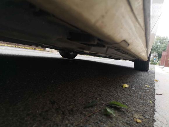 [无锡·苏B] 二手奔驰奔驰C级2017款 C 200 L 运动版