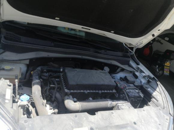 [杭州·甘K] 二手江淮瑞风S42020款 1.5T CVT超越型