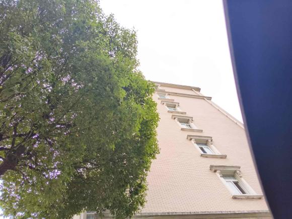 [上海·浙F] 二手MINIMINI CLUBMAN2019款 1.5T COOPER