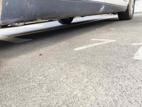 [上海·苏A] 二手雪铁龙雪铁龙C52014款 2.0L 自动尊享型