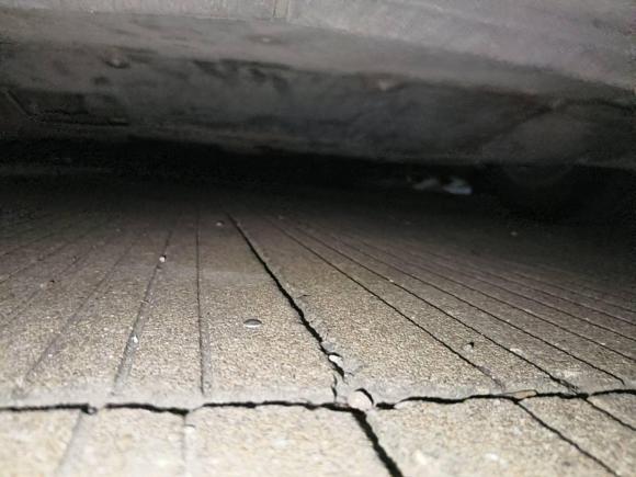 [宁波·浙B] 二手雪佛兰科鲁兹2015款 1.5L 手动精英版