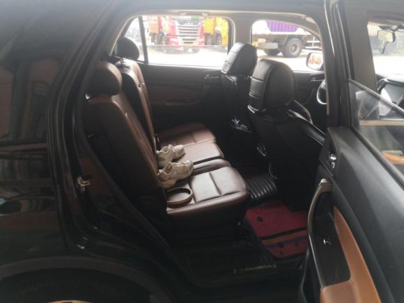 [苏州·苏E] 二手长安欧尚长安CX702017款 CX70T 1.5T 手动豪擎版