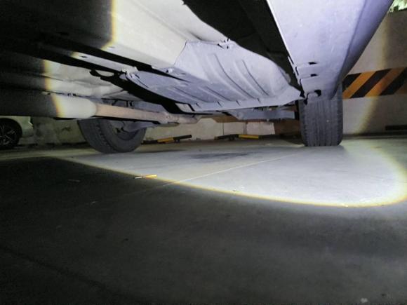 [成都·川A] 二手起亚智跑2011款 2.0L 自动两驱版Premium