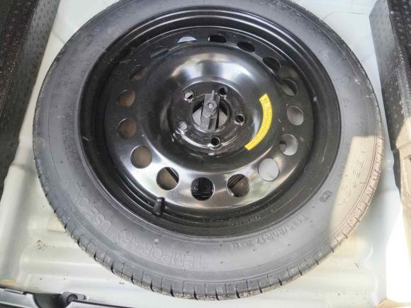 [合肥·皖A] 二手江汽集团嘉悦A52020款 1.5T 手动精英型