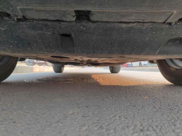 [西安·陕A] 二手本田本田CR-V2021款 240TURBO CVT两驱都市版