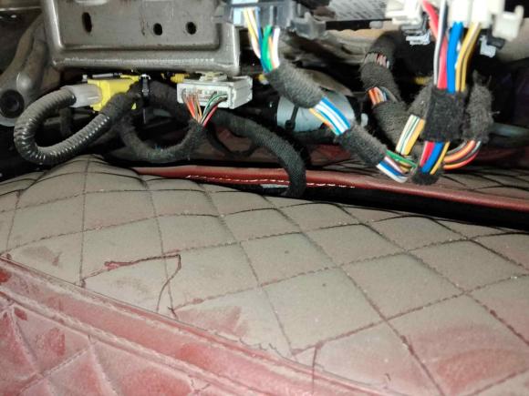 [西安·陕A] 二手荣威荣威MARVEL X2018款 全驱版