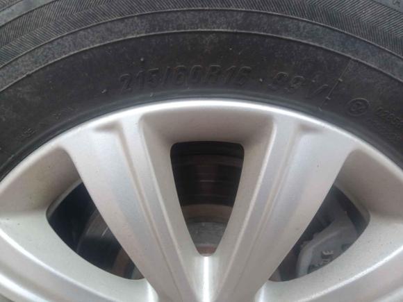 [济南·鲁A] 二手广汽传祺传祺M62019款 270T DCT豪华版（七座）国VI