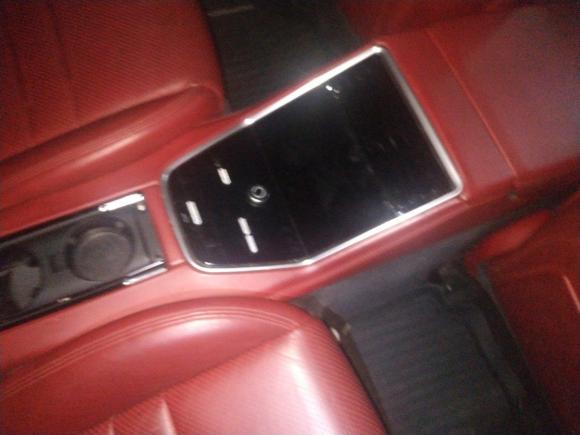 [义乌·浙G] 二手保时捷Panamera2019款 Panamera 2.9T