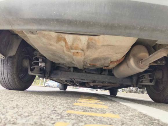 [温州·浙C] 二手起亚起亚K22011款 三厢 1.4L AT GLS