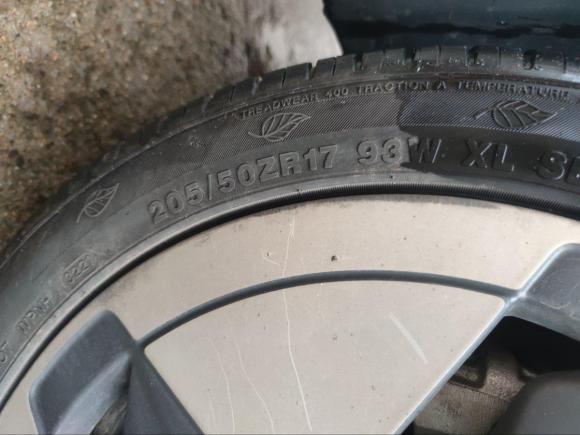 [义乌·浙G] 二手东风风神东风风神E702021款 改款 500 超享版