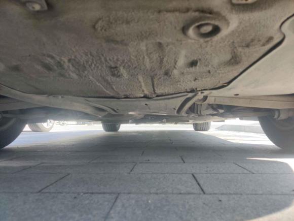 [嘉兴·沪C] 二手奥迪奥迪A4L2010款 2.0 TFSI 技术型