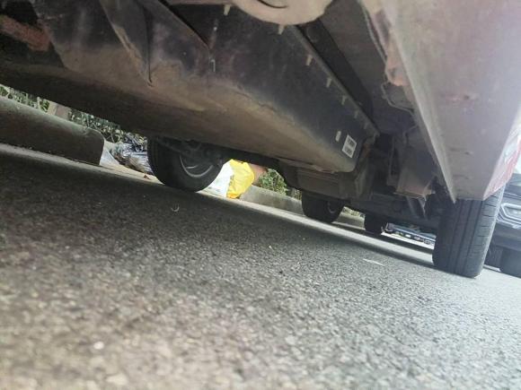 [宁波·浙B] 二手五菱汽车宏光MINIEV2020款 自在款 三元锂