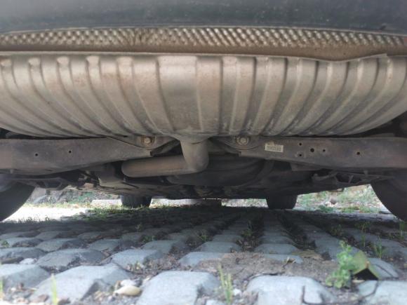 [无锡·苏B] 二手奥迪奥迪TT2008款 TT Coupe 2.0TFSI