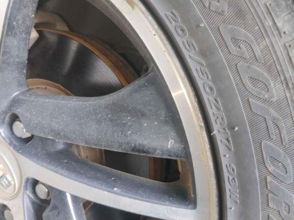 [嘉兴·沪L] 二手比亚迪秦新能源2014款 1.5T 旗舰型