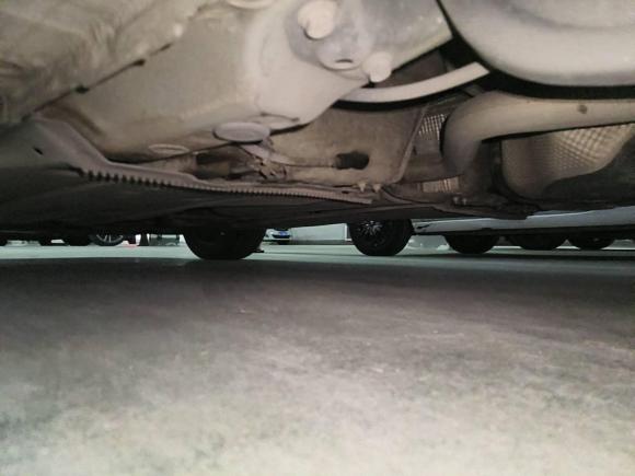 [温州·浙C] 二手奥迪奥迪A32016款 Limousine 35 TFSI 进取型